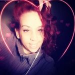 Jasmin Negron - @ladiimula69 - Instagram