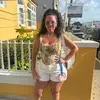 Jasmin Negron - @jasminr0213 - TikTok
