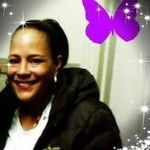 Jasmin Negron - @negronjasmin - Instagram