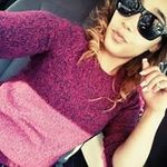 Jasmin Negron - @jasmin.negron.14 - Instagram