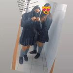 @jasmin_negronn_tali_millan - Instagram