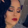 jasmine - @jasminenegron8 - TikTok