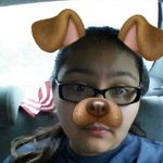 Jasmine negron😝😝😝 - @shorty.ms_14 - Instagram