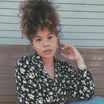 Jasmine Negron - @snapbackmami.nyc - Instagram