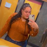 Jasmine Negron - @912_jasmine_91 - Instagram