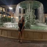 Jasmine Negron - @jazzle_dazzle31 - Instagram