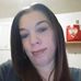 Jasmine Negron - Facebook