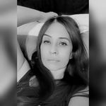 Jasmine Negron - @jas_mar75 - Instagram