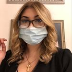 𝔍𝔞𝔰𝔪𝔦𝔫𝔢 𝔑𝔢𝔤𝔯𝔬𝔫 - @jasminen003 - Instagram