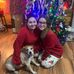 Jasmine Negron - Facebook