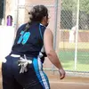 Jasmine Negron - @jasmine.negron - TikTok