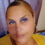 Jasmine Negron - @jazn29 - Instagram