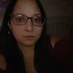 Jasmine Negron - @jluv.jasmean - Instagram