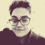 Jasmine Negron - @negron20 - Instagram