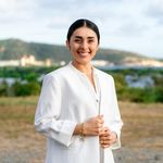 Jasmine Negron Otero - @jasmine_negron16 - Instagram