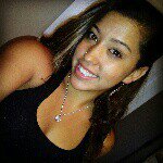 JasminNegron - @jasminnegronn - Instagram