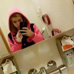 @jasminnegroni15 - Instagram