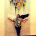Jazmin Negron - Facebook