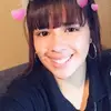 Jazmin Negron - @jazminnegron3 - TikTok