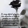 Jazmin Negron - @jazznegron0 - TikTok