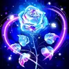 Jazmin Negron - @jazmin.negron - TikTok