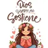 Jazmín Negrón - @jmin_ngron - TikTok