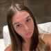 Jazmyn Negron - Facebook