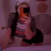 SweetPea - @jasminnegron - TikTok