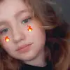 jasmin - @jasminolson08 - TikTok