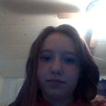 jasmin nicole olson - @jasminolson21 - Instagram