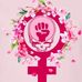 Jasmin Olson - Facebook