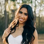 JASMINE♥ - @jasmine.mae.olson - Instagram
