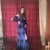 Jasmine Olson - Facebook