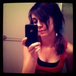 Jasmine_olson:) - @jasmines_the_name - Instagram