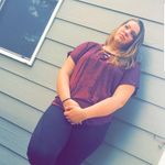 Jasmine Olson - @_jasmine_olson_ - Instagram