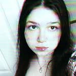 Jasmine Olson - @the_spoice - Instagram