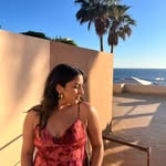 Jasmine Olson - @_jasmine03 - Instagram