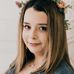 Jasmine Olson - Facebook