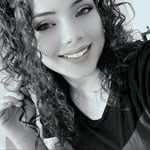 Jasmine Olson - @jasmine.olson.12 - Instagram