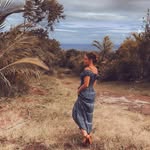 Jasmine olson - @l1ft3d_g1ft3d - Instagram