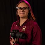 Jasmine Olson - @jazzyphotos_24 - Instagram