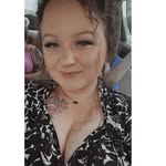 Jasmine Olson - @herbalprincess379 - Instagram
