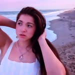 Jasmine Olson - @jasmineolson.official - Instagram