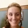 Jasmine Olson - @jasmineolson28 - TikTok