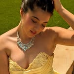 Jasmine Olson - @jasminedesigns.tm - Instagram