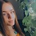 Jasmine Olson - Facebook
