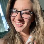 Jasmine Olson - @jasmine_s_olson - Instagram