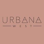 jasmine olson / URBANA WEST - @shopurbanawest - Instagram