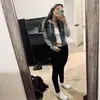Jasmine Olson - @jazzylovesjoseph - TikTok