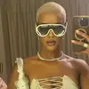 Jasmine Olson - @jassjaquay - TikTok